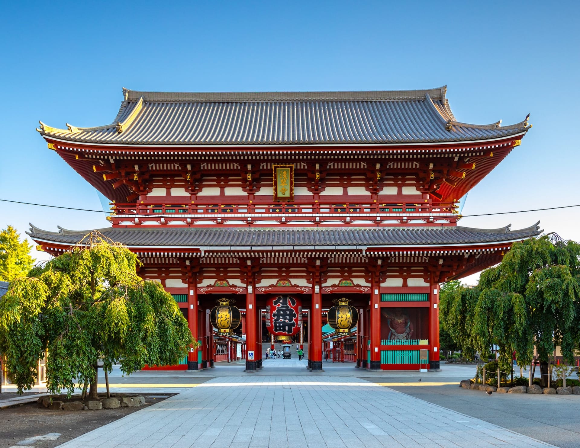 1103-0851_sensoji-temple-tokyo-japan-xlarge.jpg