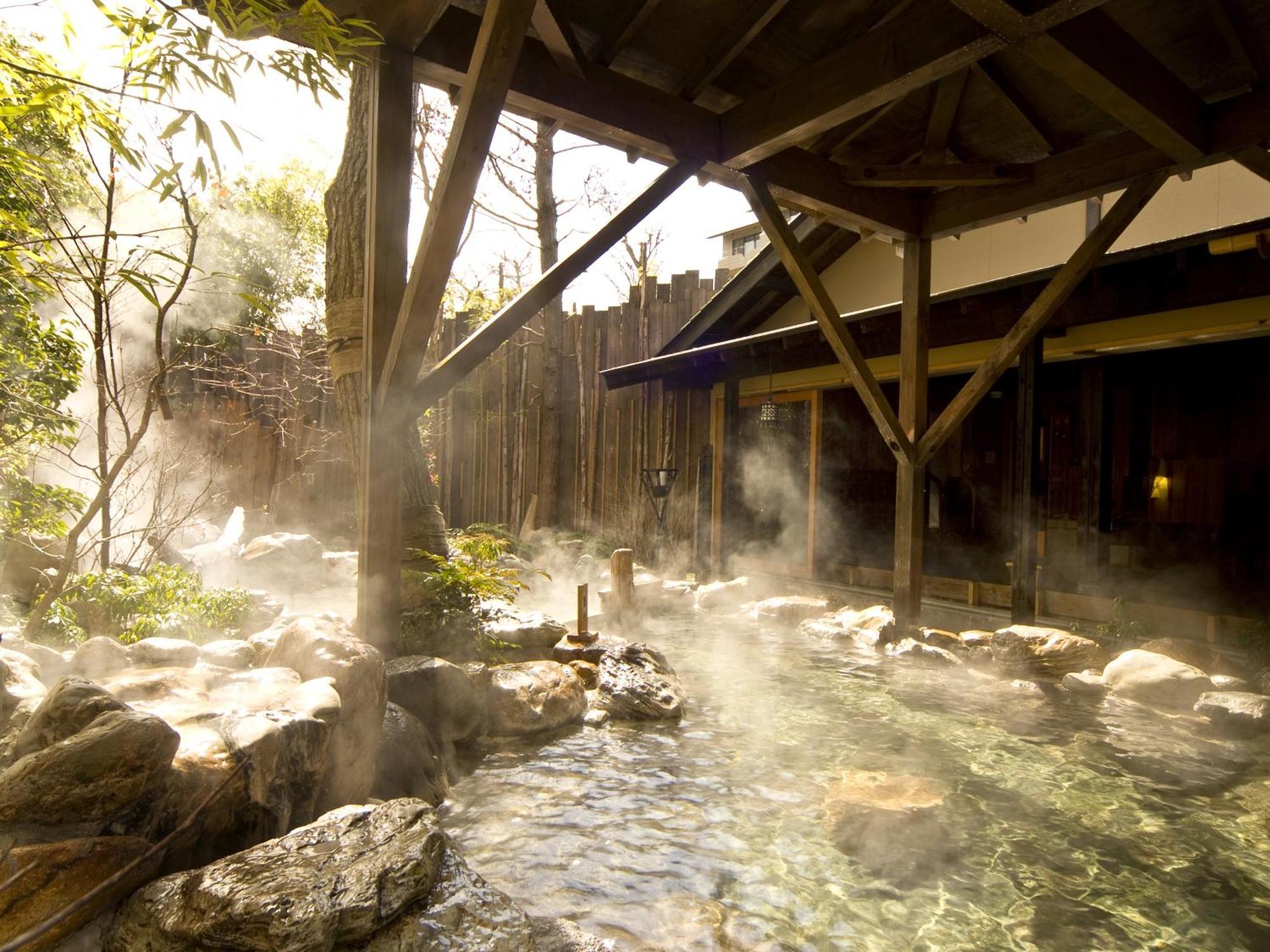 img-gora-onsen-tokinoyu-setsugetsuka-hotel-hakone-3.JPEG