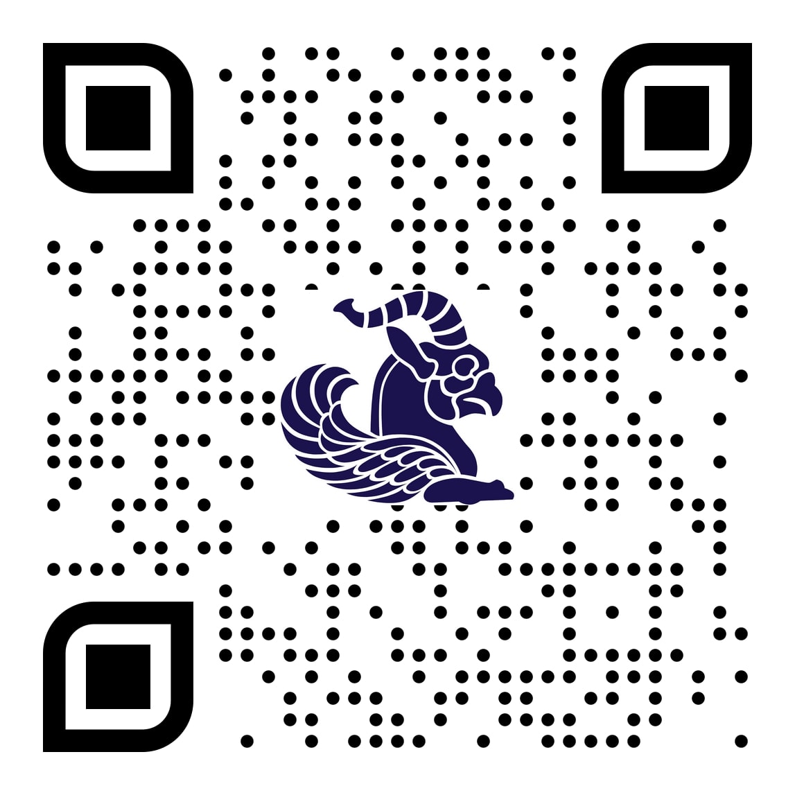 qr-code.jpg