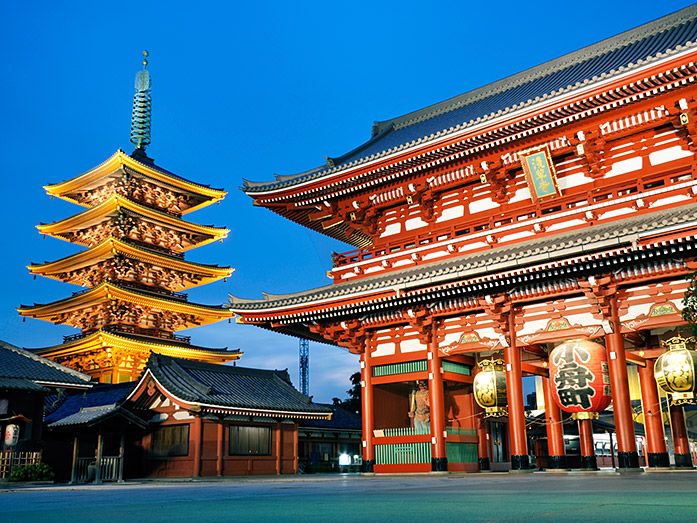 sensoji-temple-asakusa-tokyo.jpg