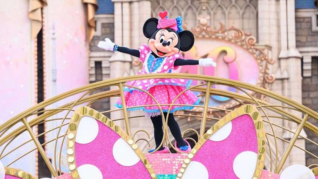 Minnie-at-Funderland-Tokyo-Disney-Premier-Access-1024x576.jpg