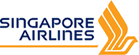 Singapore Airlines